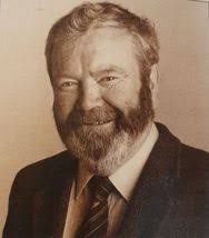 Condolence Book for Christopher Philip DOWLING (Goatstown, Dublin)