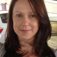 Kaylah Williams Email & Phone Number