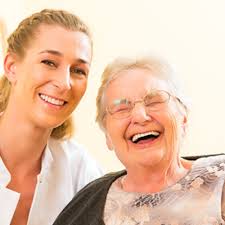 TOP 10 BEST Home Health Care near Lewes, DE