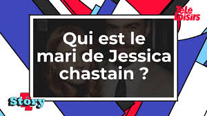 » c'est notre passion pour la france et son terroir qui nous a rapprochés, avoue natacha. Natacha Polony Qui Est Son Mari Perico Legasse Programme Tv