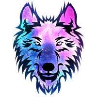 We've gathered more than 5 million images uploaded by our users and sorted them by the most popular ones. Galaxy Of Wolves Looking For Clan