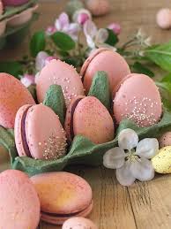 Pin Auf Backen Fur Ostern Die Besten Rezepte