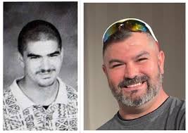 Warren Central High School Indiana Memorial Page