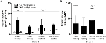 Maybe you would like to learn more about one of these? Plos One Microwell Scaffolds For The Extrahepatic Transplantation Of Islets Of Langerhans