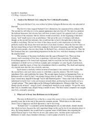 How to critique a research article. Imgv2 2 F Scribdassets Com Img Document 2392307