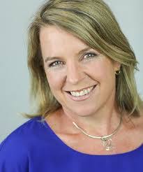 Danielle Patterson's Instagram, Twitter & Facebook