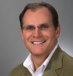 Builders Exchange of Central Ohio