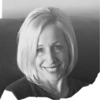 100+ "Sandy Anthony" profiles