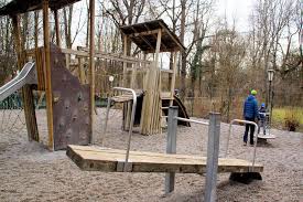 Articleaktuell gibt es keine neuigkeiten. Aumeister Im Englischen Garten Kimapa Englischer Garten Spielplatz Munchen Sehenswurdigkeiten