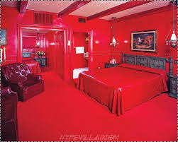 Maybe you would like to learn more about one of these? Bedroom Design For Girls Red Trendecors