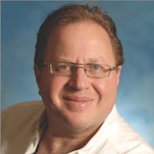 Stream Steve Berman by Nandato