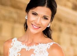 It's been over 2 weeks since our friend Christina Chambers passed away.  Since then I continue to have many folks ask where they can send cards and  letters. Christina's sister Maria texted