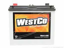 Westec security systems offers a bespoke product for each customer; Mx 5 Batterie Westco 30 Mehrleistung Mazda Mx 5 Typ Na Nb Nb Fl 89 05 Ebay