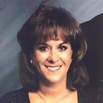 Janet "Jan" Mann Obituary