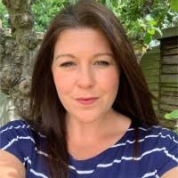 20+ "Jo Saxton" profiles