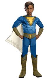 We did not find results for: Dc Shazam Deluxe Freddy Costume For Kid S
