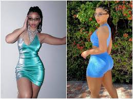Chloe bailey is an american singer and actress. Wv37zk1gypzs6m