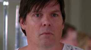 Dan Scott Was One Tree Hill's Most Misunderstood Character — Why He's Not  The Show's True Villain