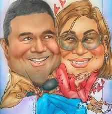 Merly Runas Yonting (@merly.yonting) • Facebook