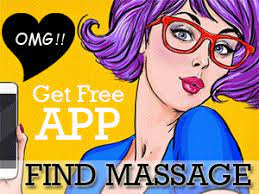 Will be integrate spa treatments, nutrition counselling, healthy cooking and yoga immersed in exotic dominican locations. A1 Executive Health Spa Massage Prices And Reviews