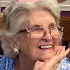 Blyth Funeral Home Cremation Services Memorials and Obituaries