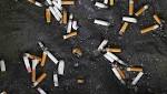  American Lung Association: Tennessee needs to do more to stop tobacco use
