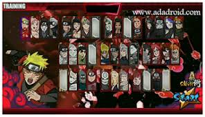 We did not find results for: Naruto Senki V1 19 Apkzipyyshare Naruto Senki V1 19 Apkzipyyshare Download Naruto Senki Mod Apk Boruto Full Character Belajar Naruto Senki Release V1 20 Fixed This Is The Official Version Of