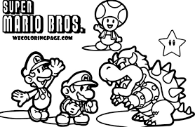 Check spelling or type a new query. Super Mario Odyssey Coloring Pages Coloring Home