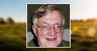 Philip John Kibler Obituary September 15, 2017