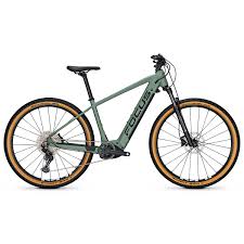 Gearbest is the right place, we run weekly promotions, like flash sale or vip member bargain offer in which you can grab cheap electric bikes at discount prices. Find Your Perfect Electric Bike Online Bike24