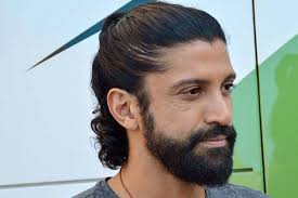 Mid fade mens haircuts styles indian. Best Hairstyle Indian Men 2019