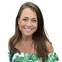 Donald Kershner's Instagram, Twitter & Facebook