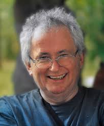 CARNEGIE HALL, NY 10-17-69