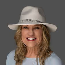 Brenda Mangum Miller (@onegirlmanyhats) · Winchester, VA