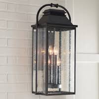 96 of adjustable cord length included. Magnolia Lighting