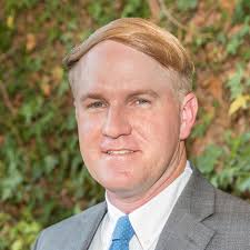 From the Starting Line to the Finish Line