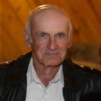 Thomas "Tommy" Earl Waldrep Obituary