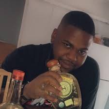 Stream Big D Beats music