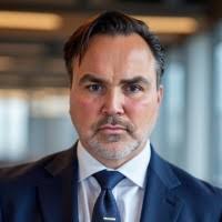 10+ "Theodore Piper" profiles