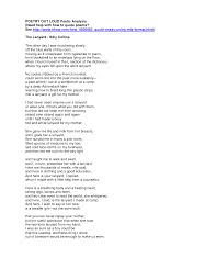 Must Read Poem For Any Son Mother Billy Collins Quotes Poetry Quotes