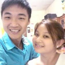 Stream Lance Lim 2 music