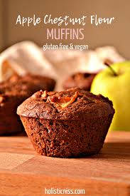 Pin On Recipes Inspiration