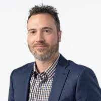 Chris Nagy's Instagram, Twitter & Facebook