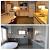 How To Join Melamine Panels