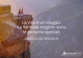 250 Frasi Citazioni E Aforismi Sul Viaggio I Viaggiatori E Il Viaggiare Aforisticamente