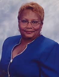 Robbie Mae Watts Obituary