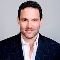 Tranzact: Employee Directory