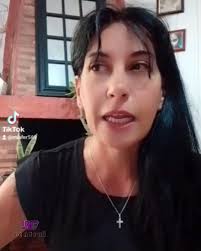 Patricia Molina (@patopatricia.m) • Facebook