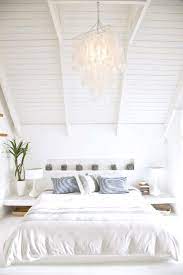 House Envy Beachy Beautiful Lark Linen Arredamento Casa Al Mare Arredamento Casa Arredamento