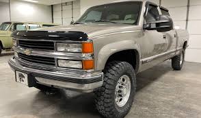 Image result for Light Bronze 1999 Truck
